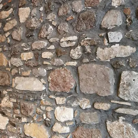 Appartamento Old Town Petrino House